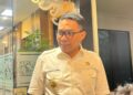Parkir Berlangganan Samarinda Dipacu, Warga Bakal Bisa Bayar Lewat QRIS