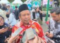 Pariwisata dan Olahraga Bisa Berdiri Sendiri, Pemkot Samarinda Lakukan Kajian