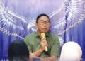 APBD 2026 Dikawal Transparan, DPRD Kaltara Ajak Masyarakat Aktif Awasi Pelaksanaan Program