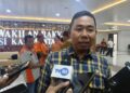 Jalan Krayan Kian Memprihatinkan, DPRD Kaltara Minta Pemerintah Bertindak Cepat