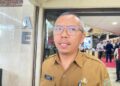 Siapkan Rp20 Miliar, Dispora Kaltim Matangkan Pelaksanaan Porprov VIII di Paser