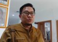 Dinsos Samarinda Optimalkan Stok Bantuan yang Ada untuk Antisipasi Bencana