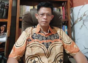 Rapur Dijadwalkan 13 Juli, Pengamat Ragukan Hak Angket Gubernur Kaltim Berjalan