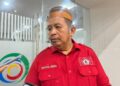 Pengelolaan Driving Range Segiri Masih Digodok, Pemkot Samarinda Tunggu Paparan Seluruh Kandidat