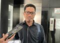 Ruang Kelas Kayu Masih Ada, Ismail Minta Pemkot Samarinda Tak Tutup Mata