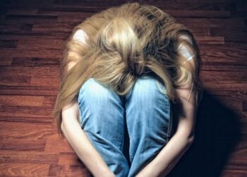 Kasus Kekerasan Seksual terhadap Anak di Jerman Lampaui 17.000, Perlindungan di Dunia Digital Jadi Sorotan
