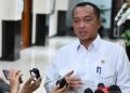 Prabowo Siapkan Keppres Pemberhentian Perry Warjiyo, Destry Damayanti Jadi Gubernur Sementara BI