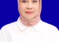 Bolehkah Foto Kita Dipakai Orang Lain untuk Jualan?
