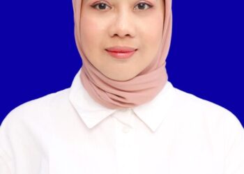 Bolehkah Foto Kita Dipakai Orang Lain untuk Jualan?