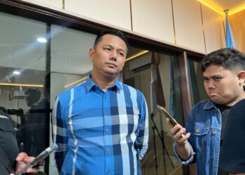 Serapan Anggaran PUPR Samarinda di Bawah 30 Persen, DPRD Ungkap Penyebabnya