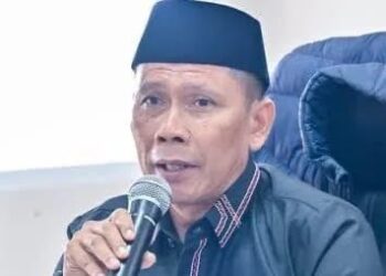 HUT ke-81 RI, DPRD Kaltara Ajak Masyarakat Perkuat Persatuan dan Kontribusi Pembangunan