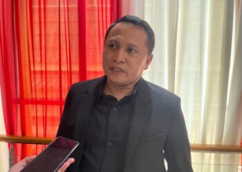 12 Pelajar SMP Positif Narkoba DPRD Samarinda Desak Sekolah dan BNN Turun Tangan