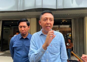 Lembuswana Tunggu Investor Baru, KTMBS Ungkap Ada Empat Peminat