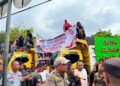 Kuota Solar Subsidi Diperketat, DPRD Minta Pemkot Jangan Persulit Sopir Truk