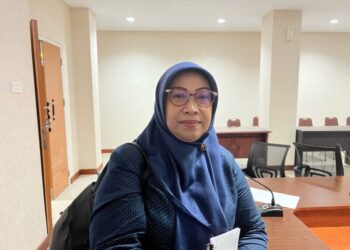 Samarinda Darurat Narkoba, Anggaran Pencegahan BNN Disebut Masih Minim
