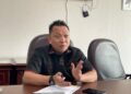 LPJU Tiga Jalan Protokol Padam Berbulan-bulan, DPRD Minta Rp10 Miliar Dianggarkan
