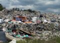 Butuh 1.000 Ton Sampah per Hari, PLTSa Samarinda Cari Pasokan dari Kukar-Balikpapan