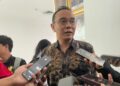 Dokter RSUD IA Moeis Cibir Pasien BPJS di Threads, DPRD Samarinda Ingatkan Etika Nakes