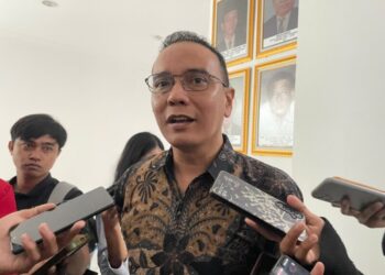 Cegah Mutasi KK Jelang SPMB, Samarinda Petakan Siswa SMP Sejak Kelas 5 SD