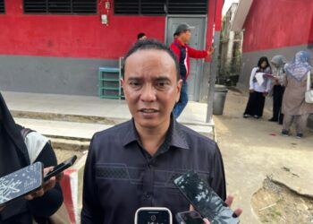 Hanya Dua dari 14 Guru TK Negeri 2 Samarinda Terima Tunjangan, DPRD Minta Penjelasan