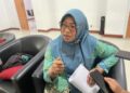 Cuma 4 Ribu Tercover, 200 Ribu Pekerja Informal Samarinda Masih Tanpa BPJS