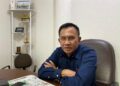 Pariwisata Samarinda Dinilai Terabaikan, DPRD Dorong Disporapar Dipecah
