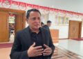 12 Pelajar SMP Positif Narkoba, Anhar Dorong Tes Urine Rutin di Sekolah