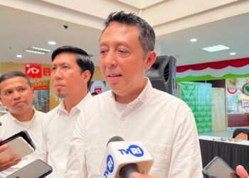 MBS Prioritaskan Tenant Lama Lembuswana, Investor Baru Mulai Dijajaki