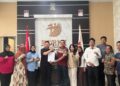 Kormi Sumut : FORPROVSU I 2026, Ajang Olahraga Masyarakat Terbesar di Sumatera Utara Resmi digelar 23-28 October 2026