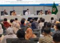 Menteri ATR/Kepala BPN Tetapkan Standar Waktu Layanan untuk Pengukuran Tanah dan Peralihan Hak