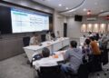 Menteri ATR/Kepala BPN: Pengukuran Terjadwal Sudah Berlaku di 400 Kantor Pertanahan