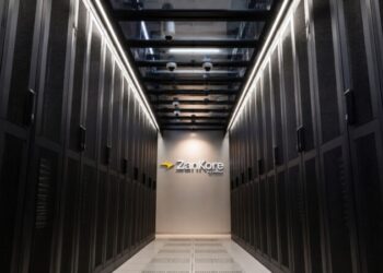 Indosat Luncurkan Zankore, Bangun AI Factory hingga 1 GW untuk Pasar Asia-Pasifik