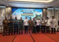Sambut Peluang IKN, Kadin Balikpapan Siapkan Pengusaha Lokal agar Tak Jadi Penonton