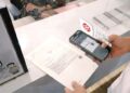 Tak Perlu Khawatir Rusak, Data Sertipikat Elektronik Tersimpan di Brankas Elektronik