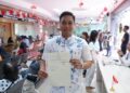 Urus Keperluan Pertanahan, Masyarakat Manfaatkan Sentuh Tanahku untuk Akses Informasi dan Layanan