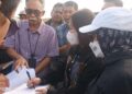 Majelis Hakim Tinjau Langsung Objek Sengketa Tanah Batakan–Manggar, Sidang Dilanjutkan 5 Agustus