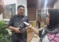 Pemkot Balikpapan Siapkan Upacara HUT RI ke-81 dan Peluncuran CFD