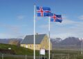 Warga Islandia Tolak Pembukaan Kembali Perundingan Keanggotaan Uni Eropa