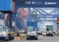 IEU-CEPA Masuk Tahap Akhir, Indonesia Targetkan Penandatanganan Oktober 2026