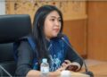 DPRD Kaltara Dorong Demokrasi Berkualitas Tak Berhenti pada Proses Politik