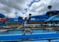 Ambang 250 PPM Terlewati, PDAM Samarinda Batasi Operasional Lima IPA