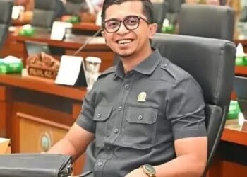 DPRD Kaltara: HUT ke-81 RI Harus Perkuat Persatuan dan Gotong Royong
