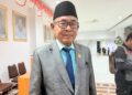 PBG Samarinda Belum Maksimal Jadi Sumber PAD, DPRD Soroti Lambannya Perizinan Bangunan
