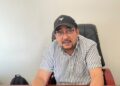Utang Pemkot Samarinda Capai Rp671 Miliar, DPRD Sebut Rp400 Miliar Mulai Dicicil