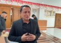 Kamar Penuh Bukan Alasan Pasien Dibiarkan Menunggu Tanpa Penjelasan
