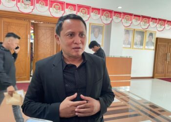 Kamar Penuh Bukan Alasan Pasien Dibiarkan Menunggu Tanpa Penjelasan
