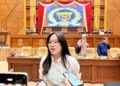 PT WATS Minta Pengelolaan IPA Bendang I dan Intake Loa Kulu Dikembalikan Sesuai SPKS