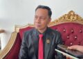Makna Kemerdekaan Tak Sekadar Perayaan, Ronal Ingatkan Cita-Cita Pendiri Bangsa