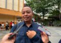 Lembuswana Jadi Rebutan Tenant, Pengelola Ungkap Deretan Brand yang Tertarik Masuk