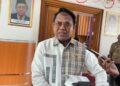 DPRD Samarinda Dorong Warga Beralih ke Layanan Digital, Hindari Calo Administrasi